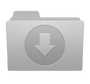 dangycam