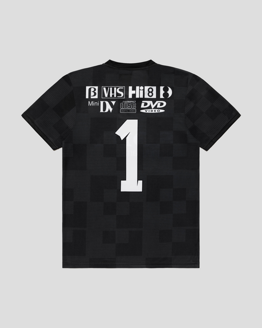 downloads ⓒ futbol jersey