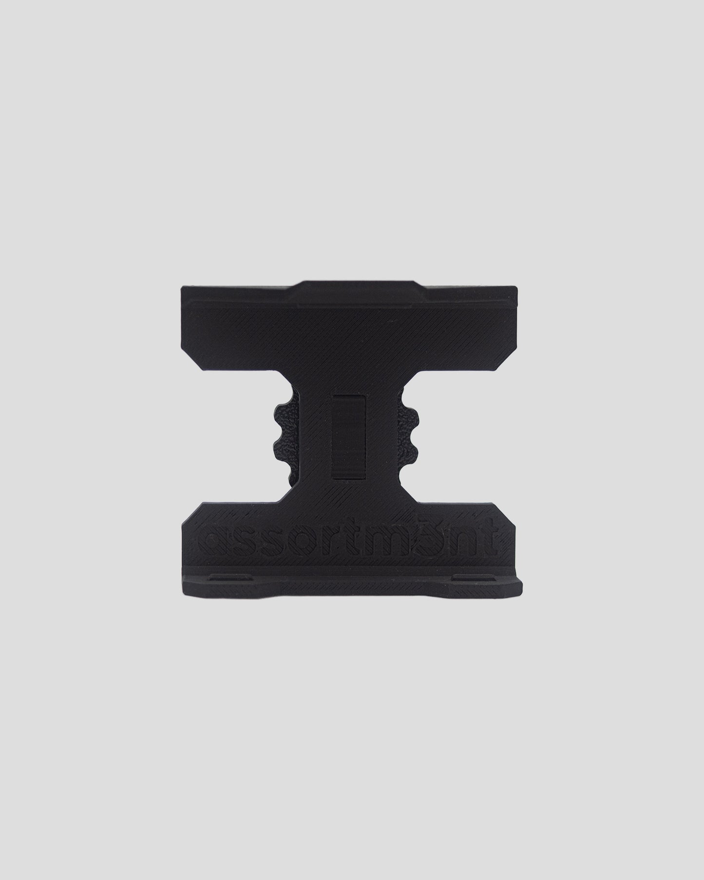 assortm3nt flat mount