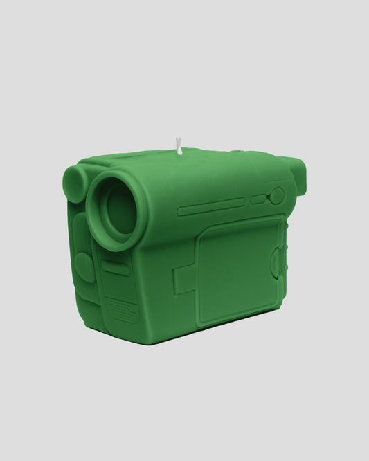green downloads ⓒ handycandle
