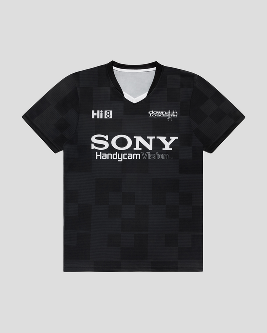downloads β futbol jersey