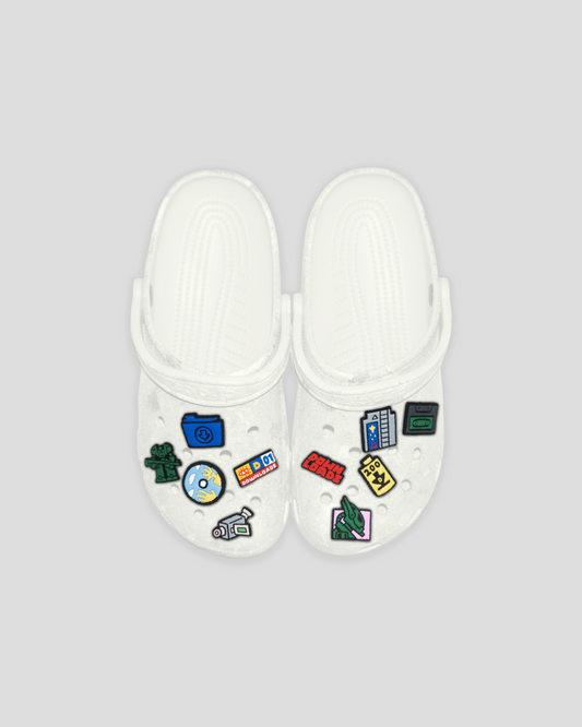 downloads ⓒ shoe charms